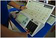 TSE inicia teste público das urnas eletrônicas para eleições de 202